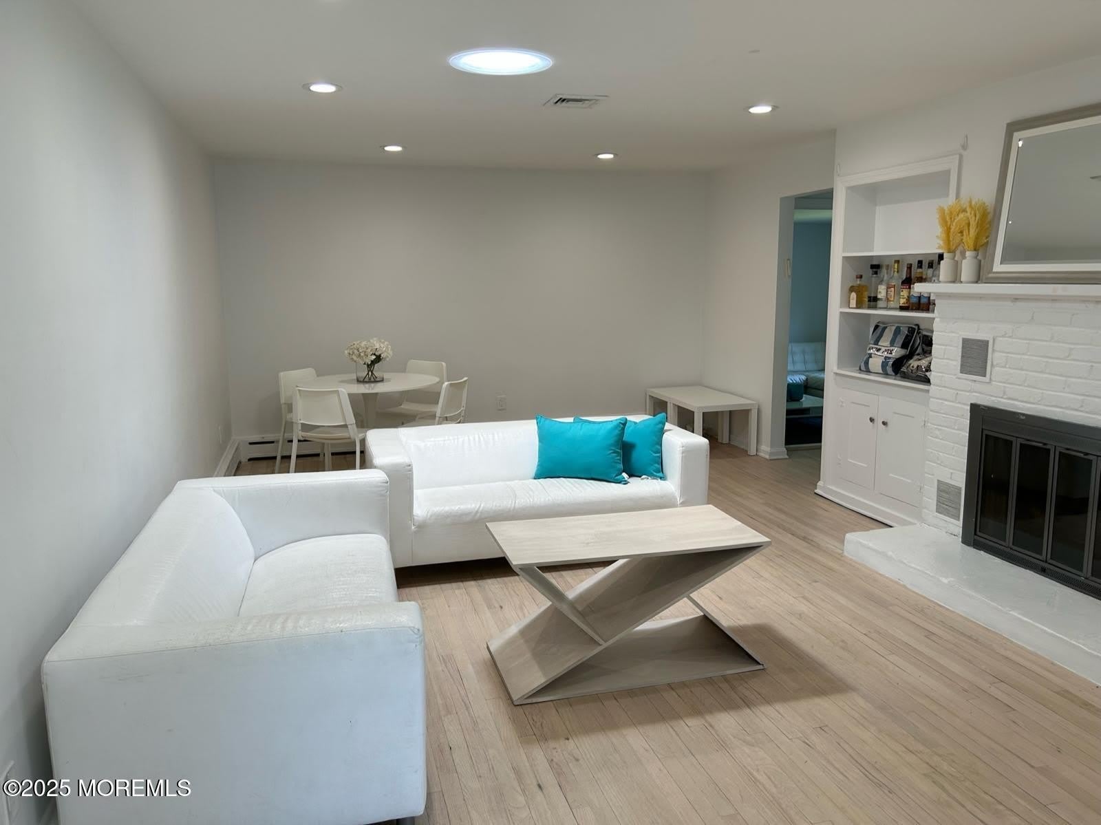 17 Palmer Avenue – photo 2