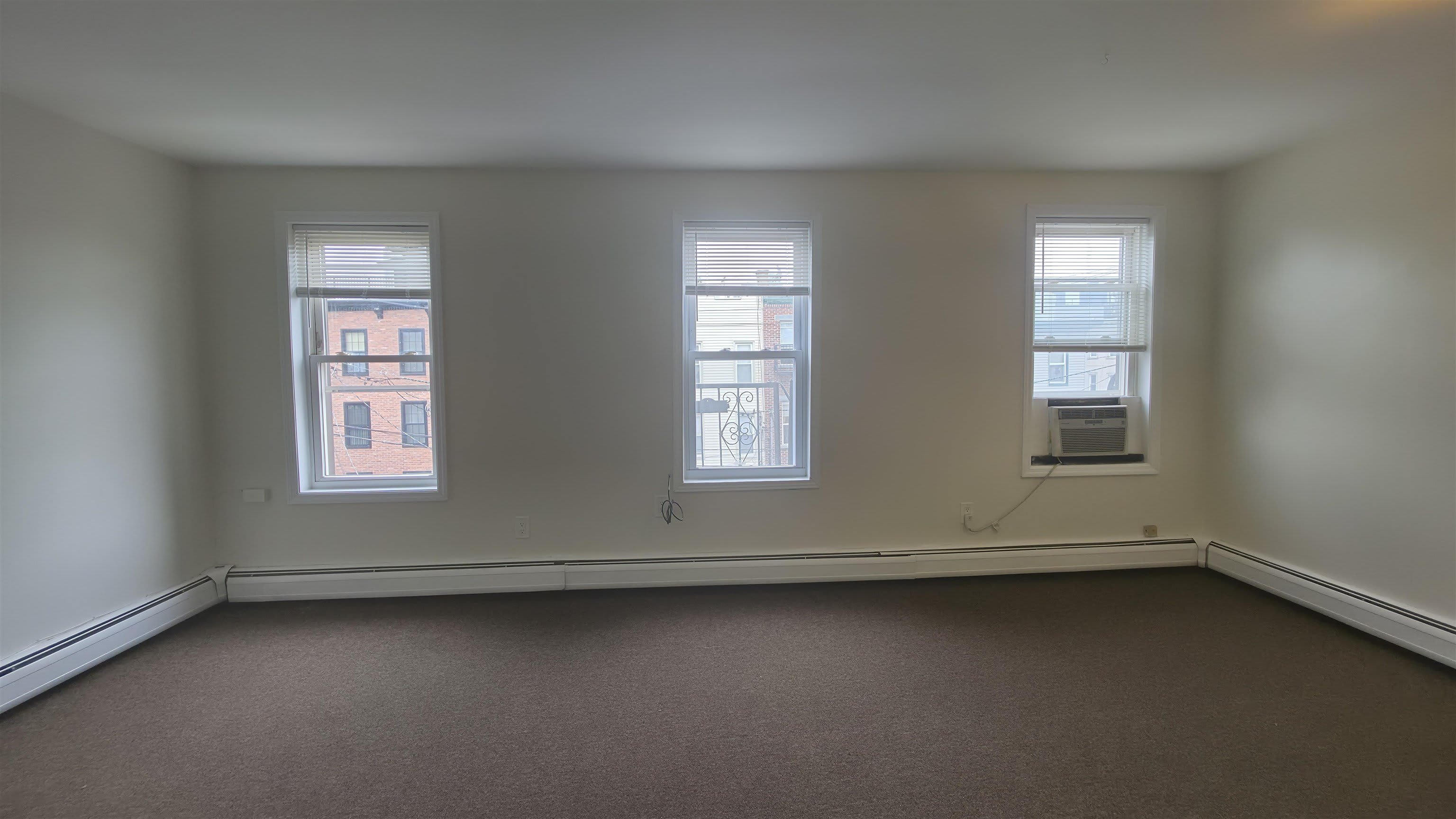 77 Colgate St – photo 3
