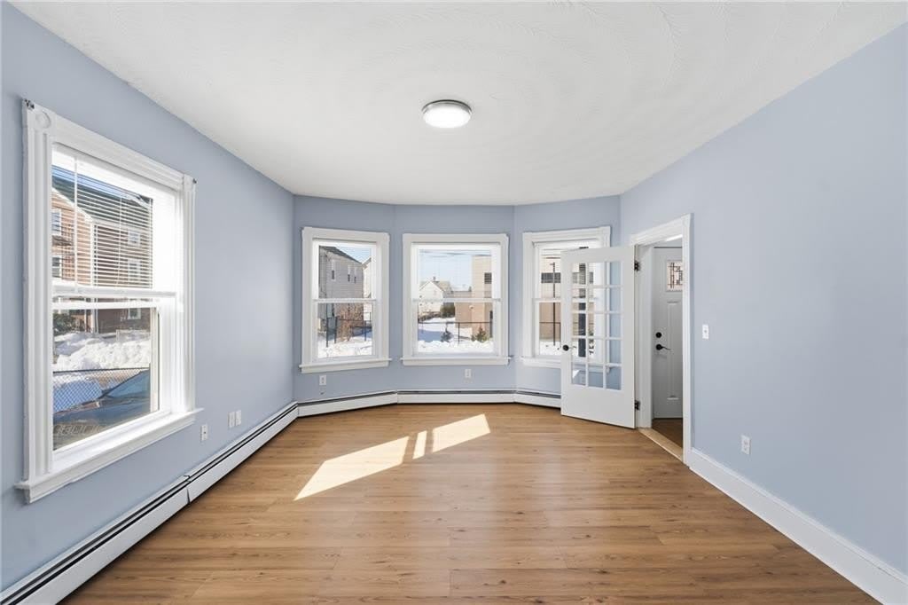 97 Greene Street – photo 3