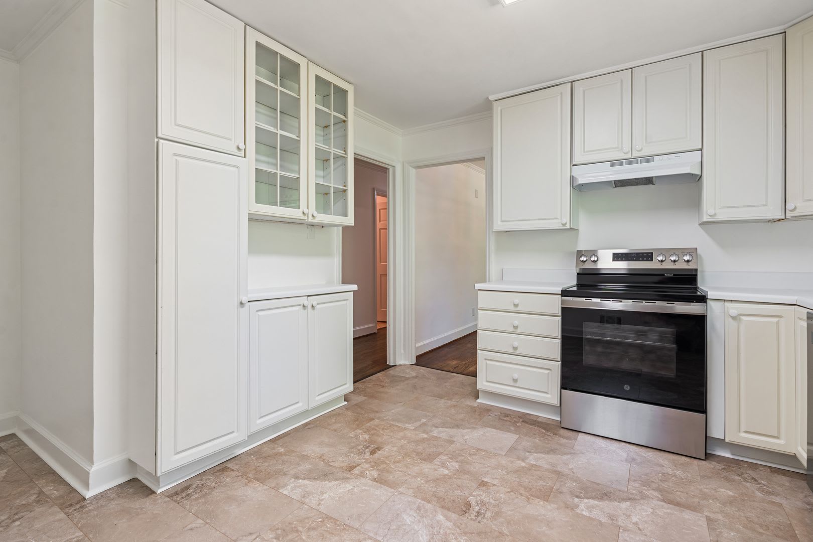 Perfect For Roommates 4Bd 3Ba Near Franklin Street Unc Campus No August Rent – photo 4