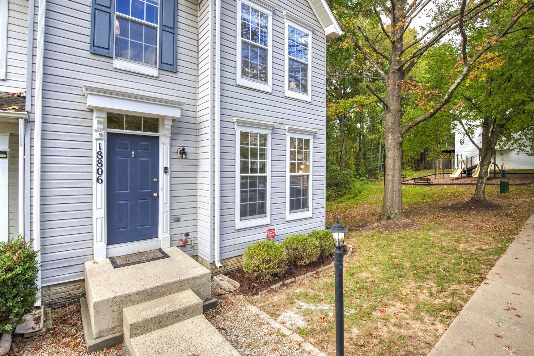 18806 Harmony Woods Lane – photo 3