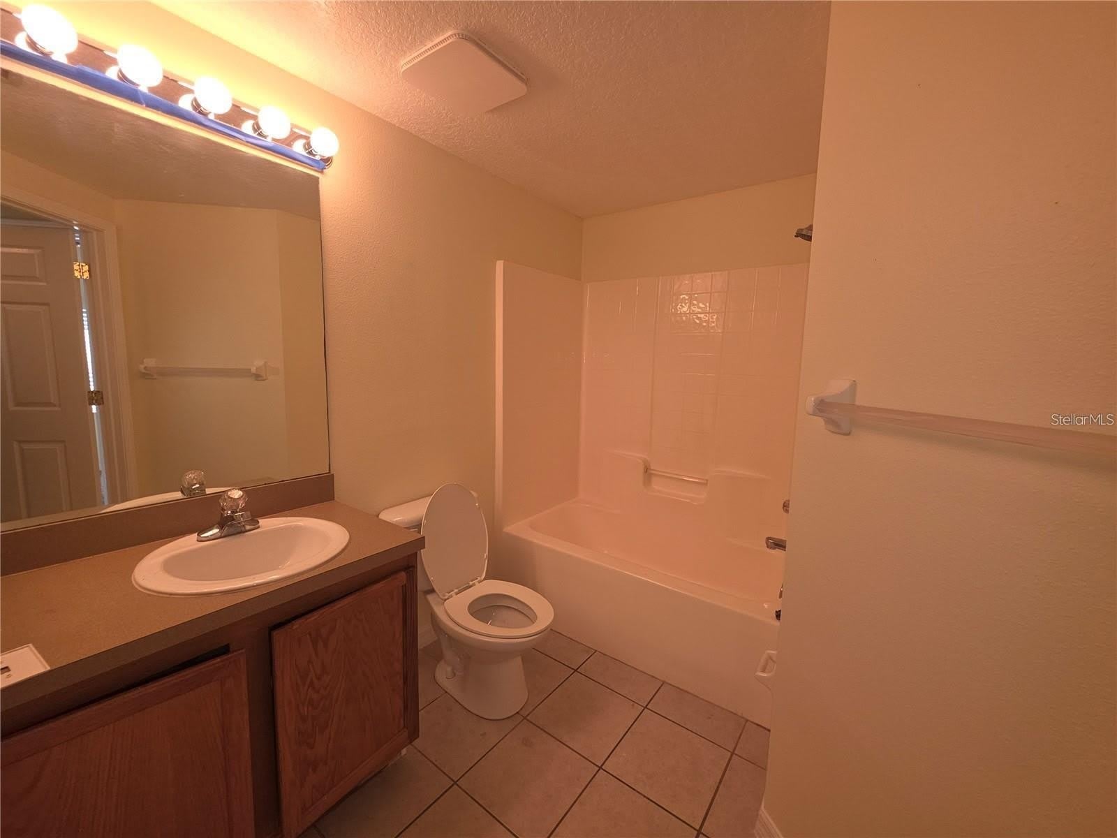 6446 CYPRESSDALE Drive – photo 2