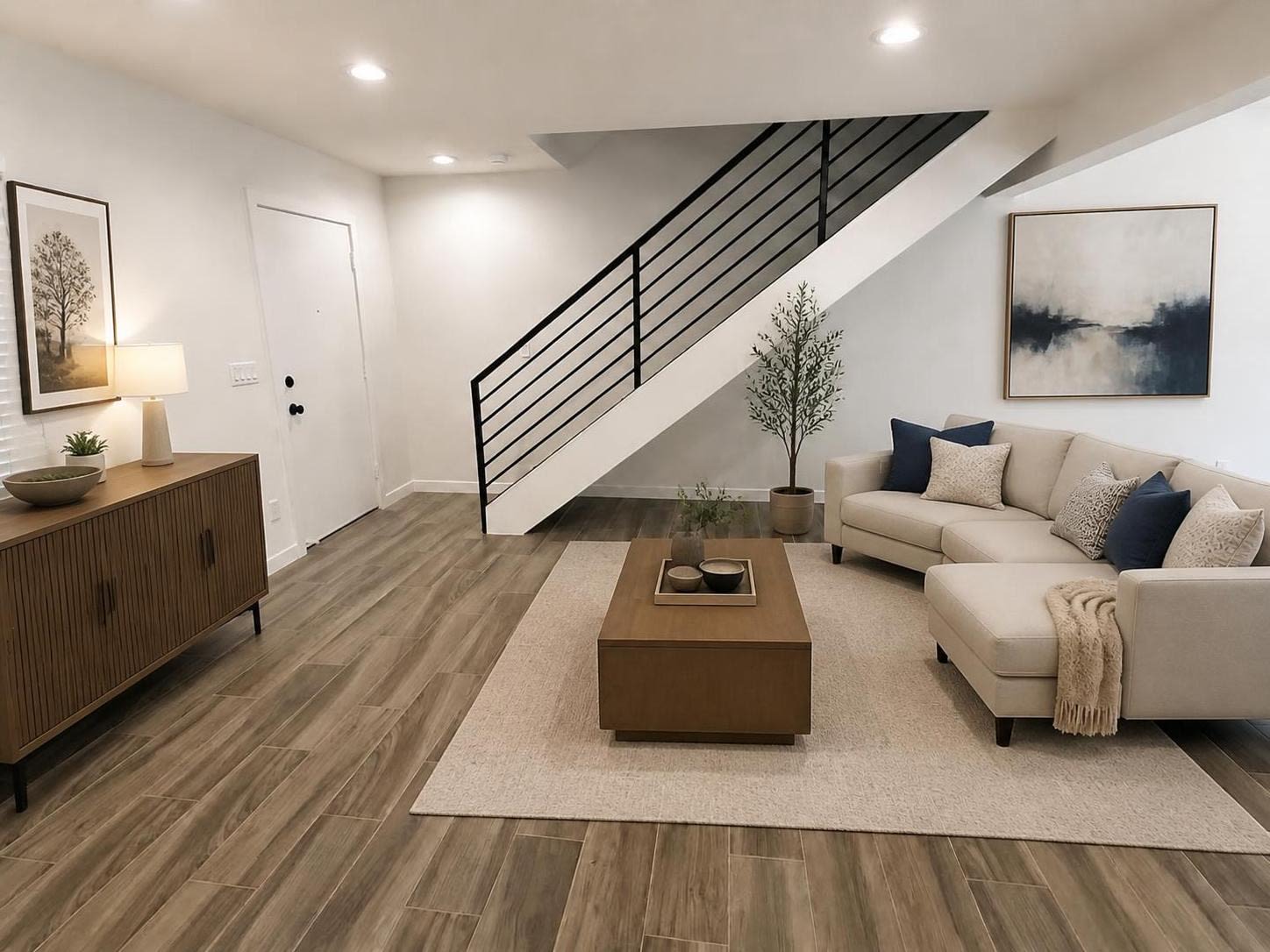 3853 Bixby Drive – photo 4