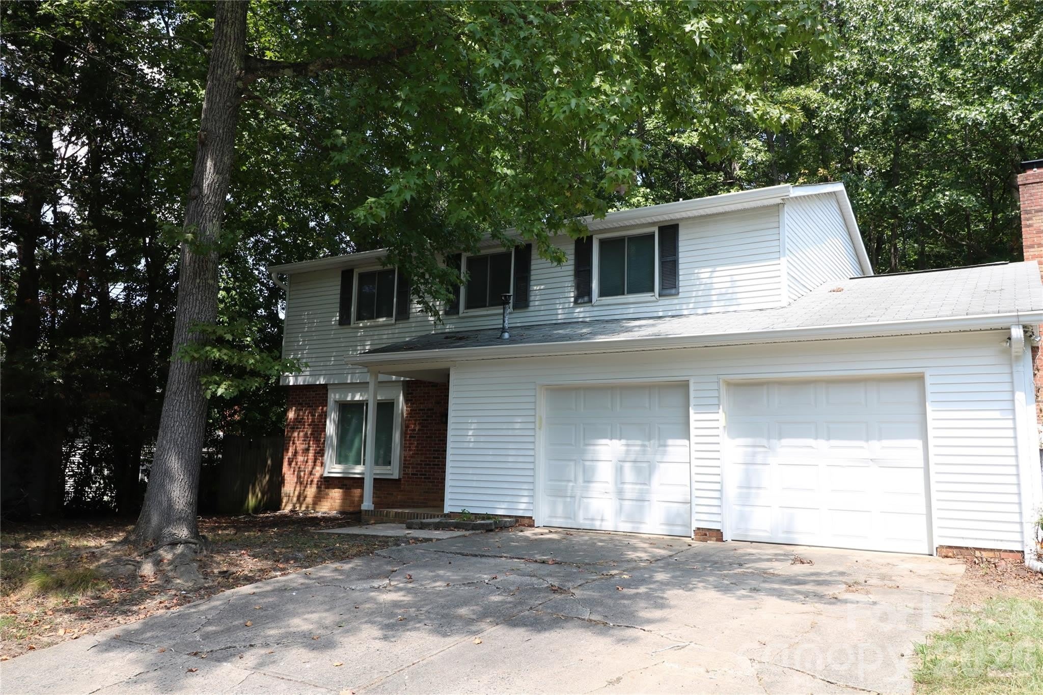 9211 Nash Avenue – photo 3