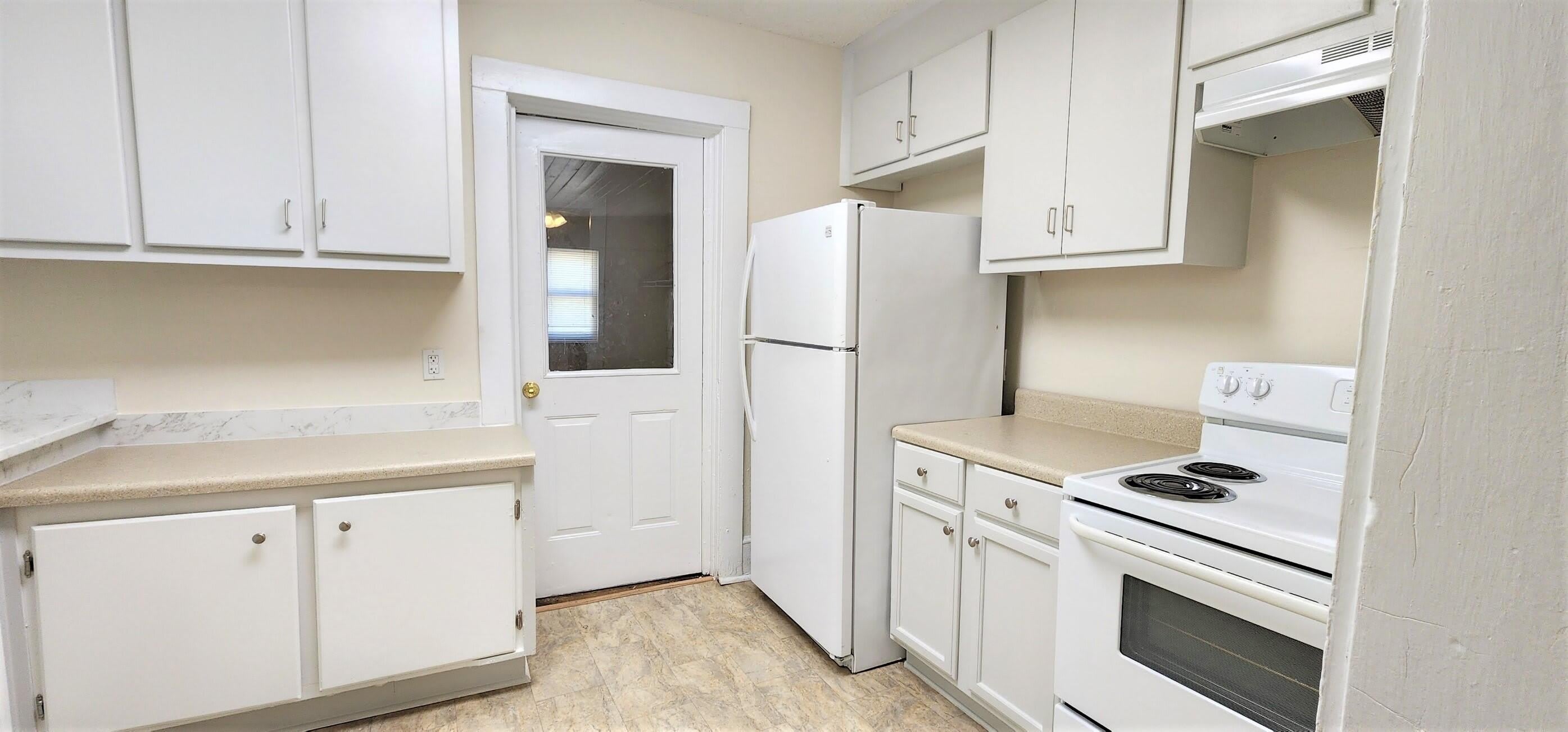 413 N Magnolia Street – photo 4