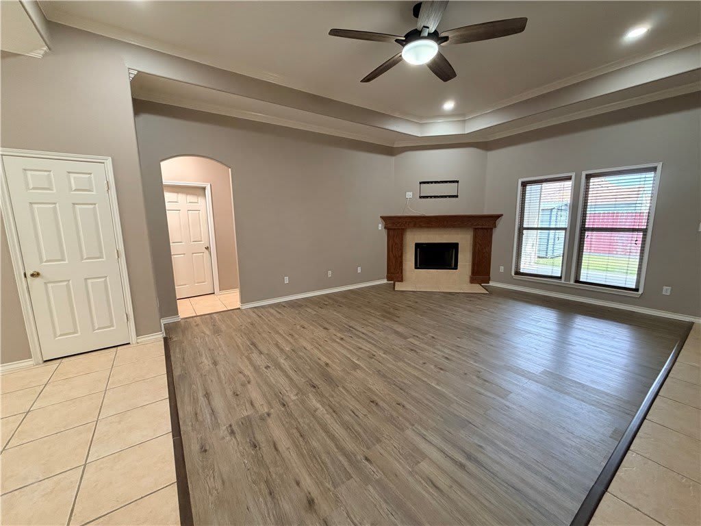 6230 Queen Jane Street – photo 4