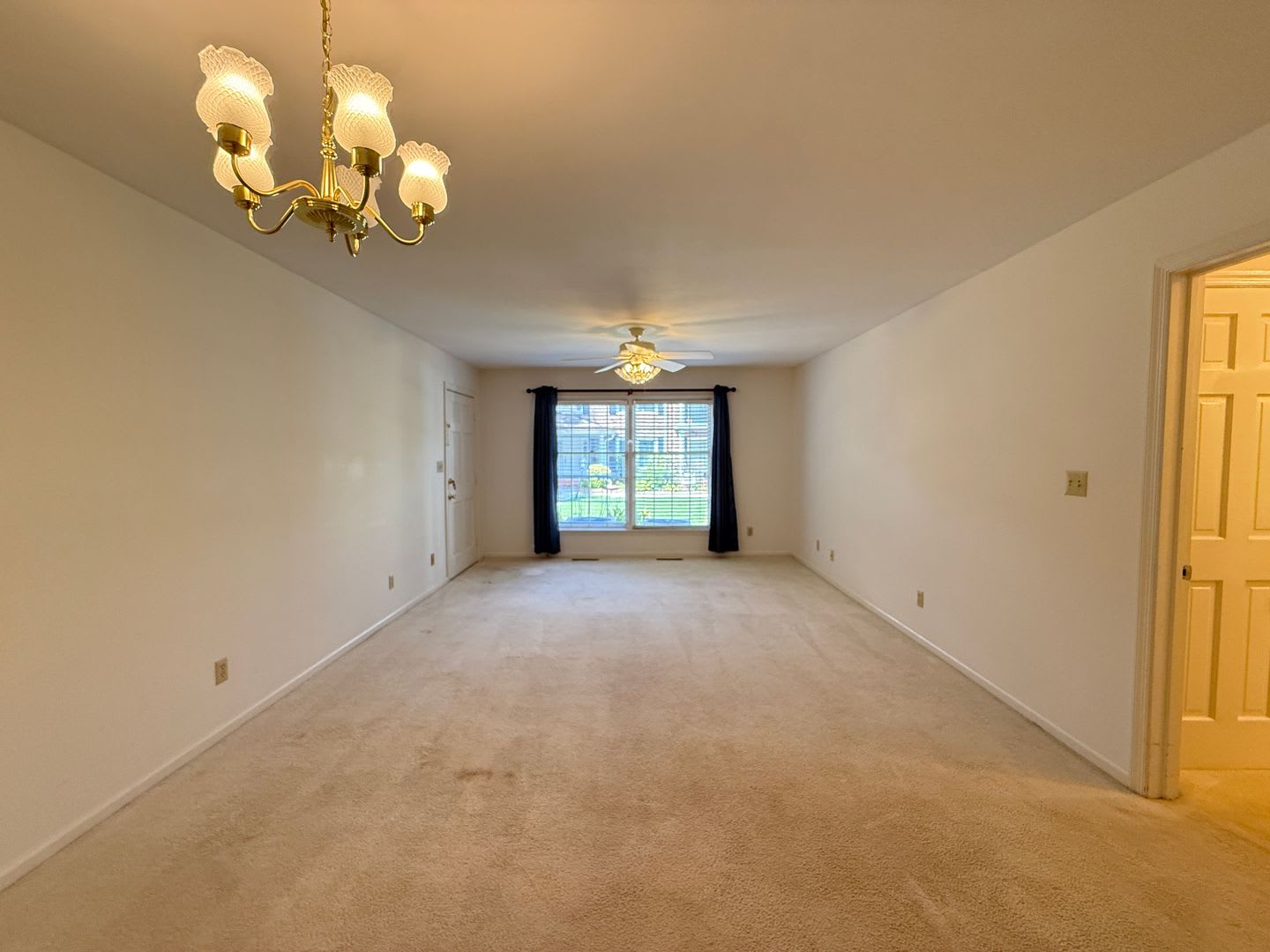 2711 Reynolda Road 2D – photo 5