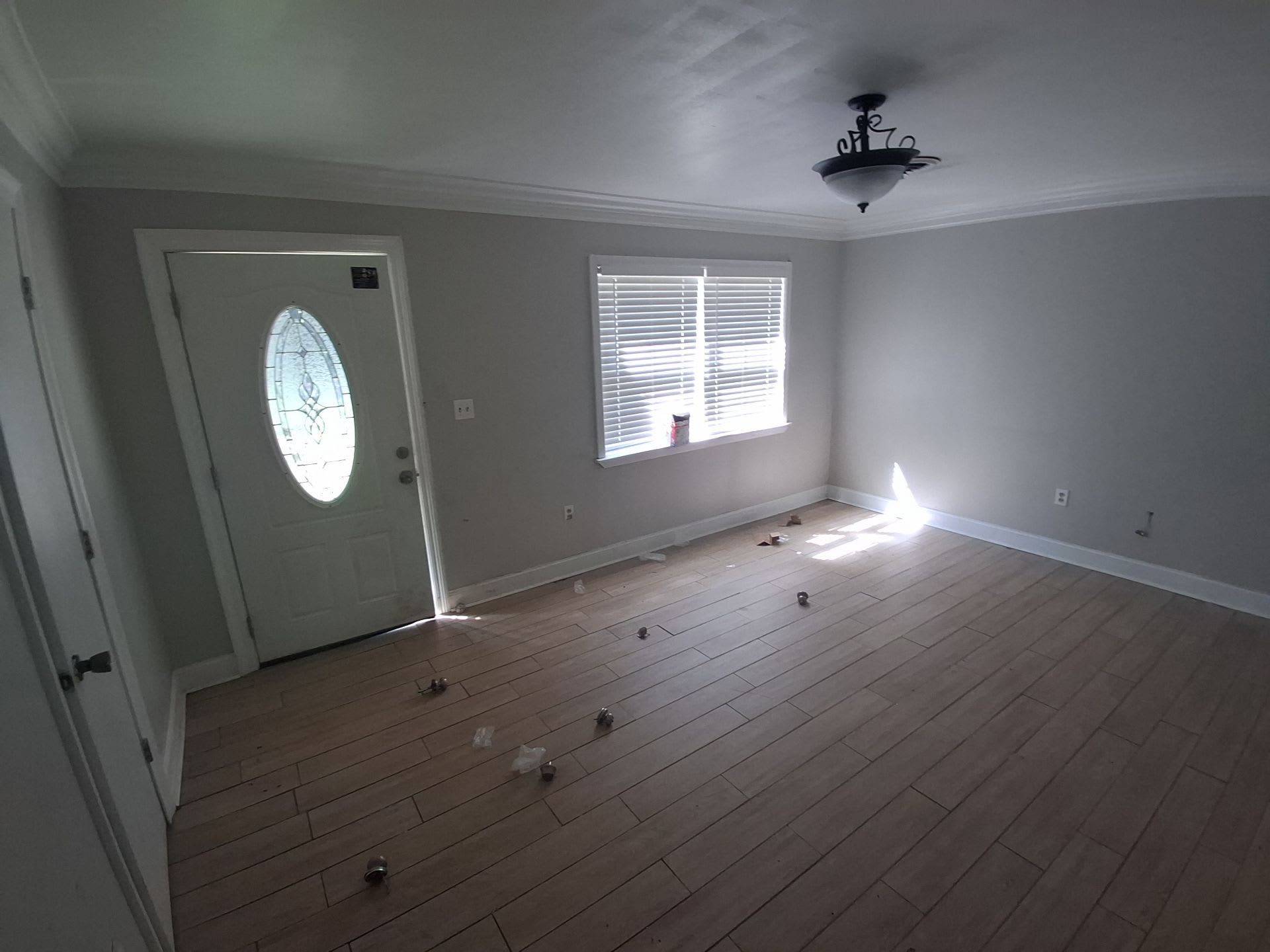 1955 Marshall Place – photo 4