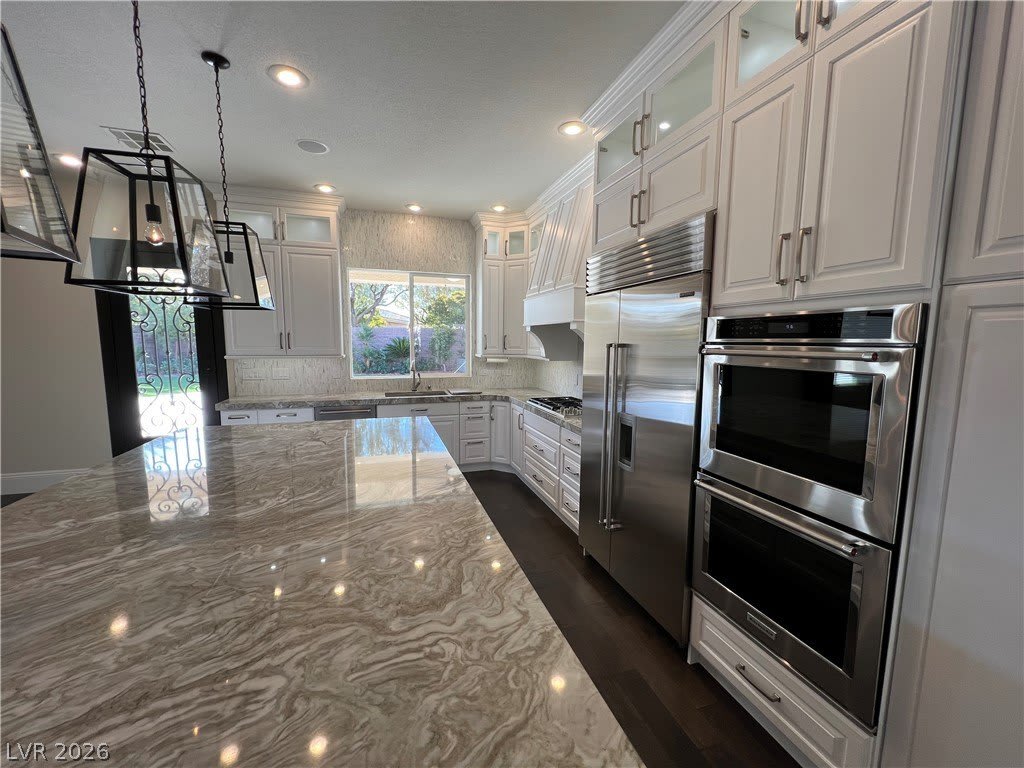 10895 Iris Canyon Lane – photo 4