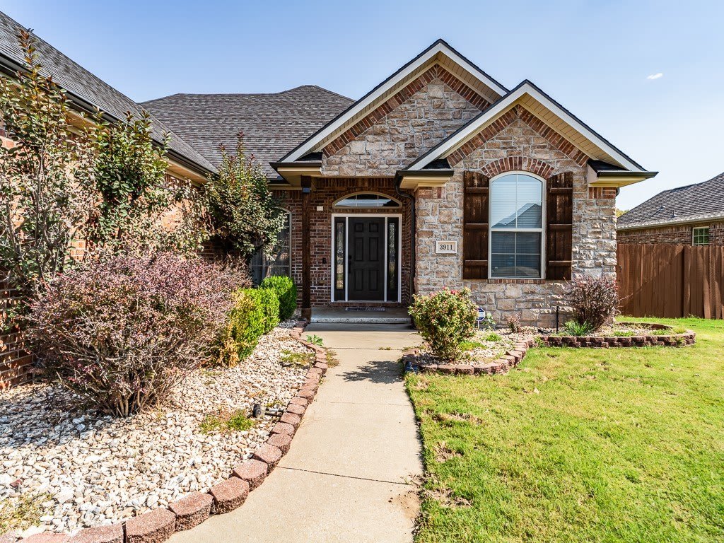 3911 SW Sycamore Street – photo 3