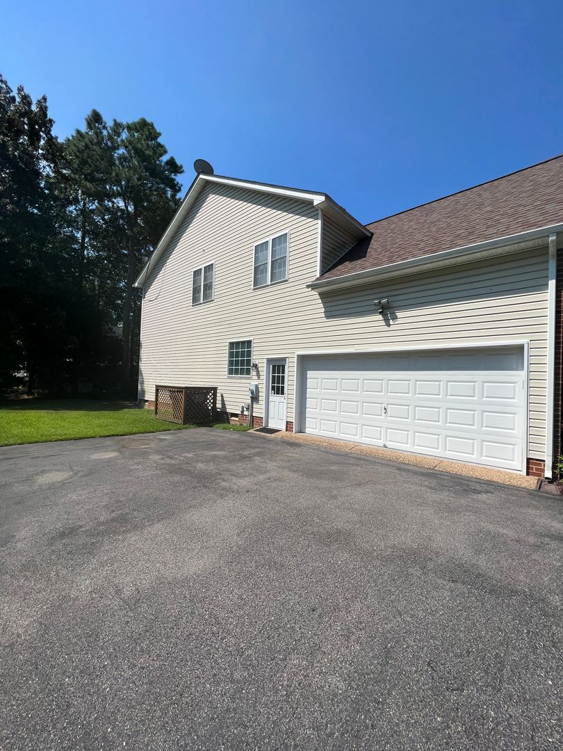 11837 Club Ridge Drive – photo 2