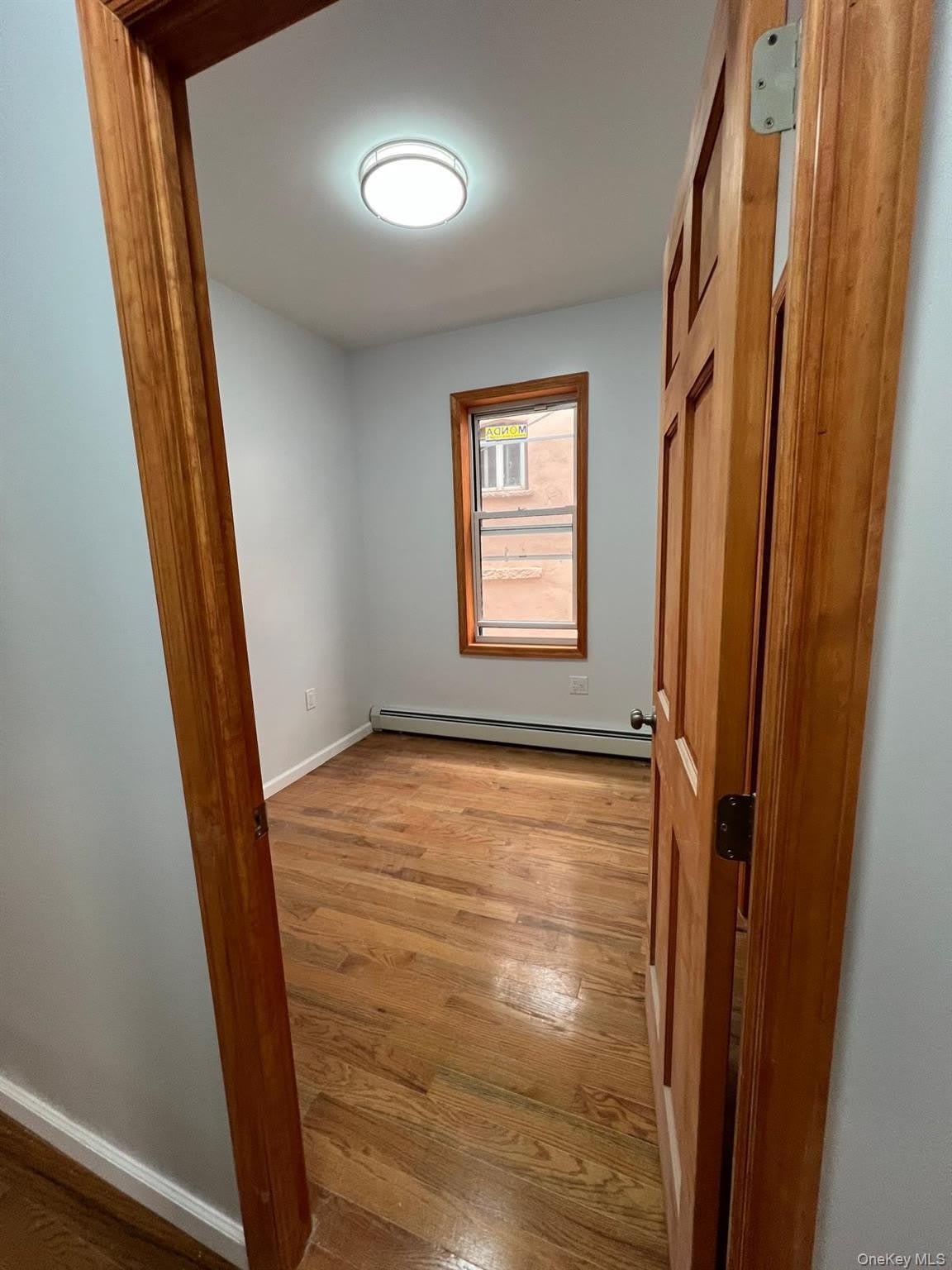 2265 Chatterton Avenue – photo 4