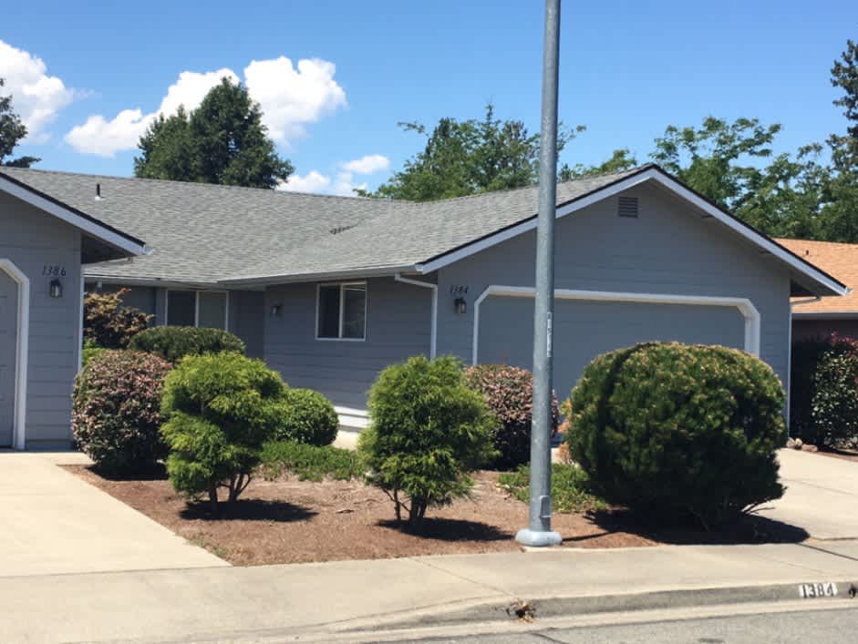 1414 Kokanee Ln – photo 1
