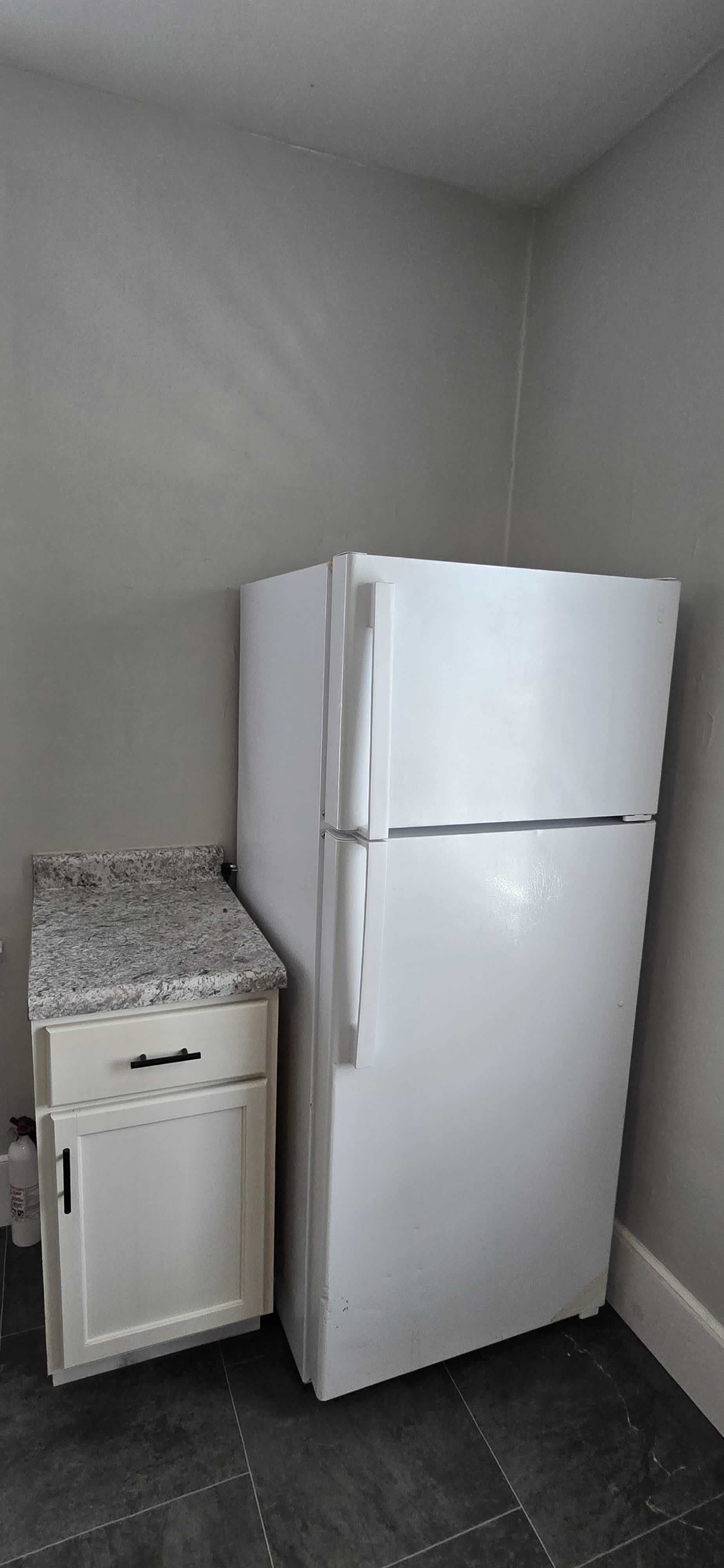 202 West Emerson Street – photo 3