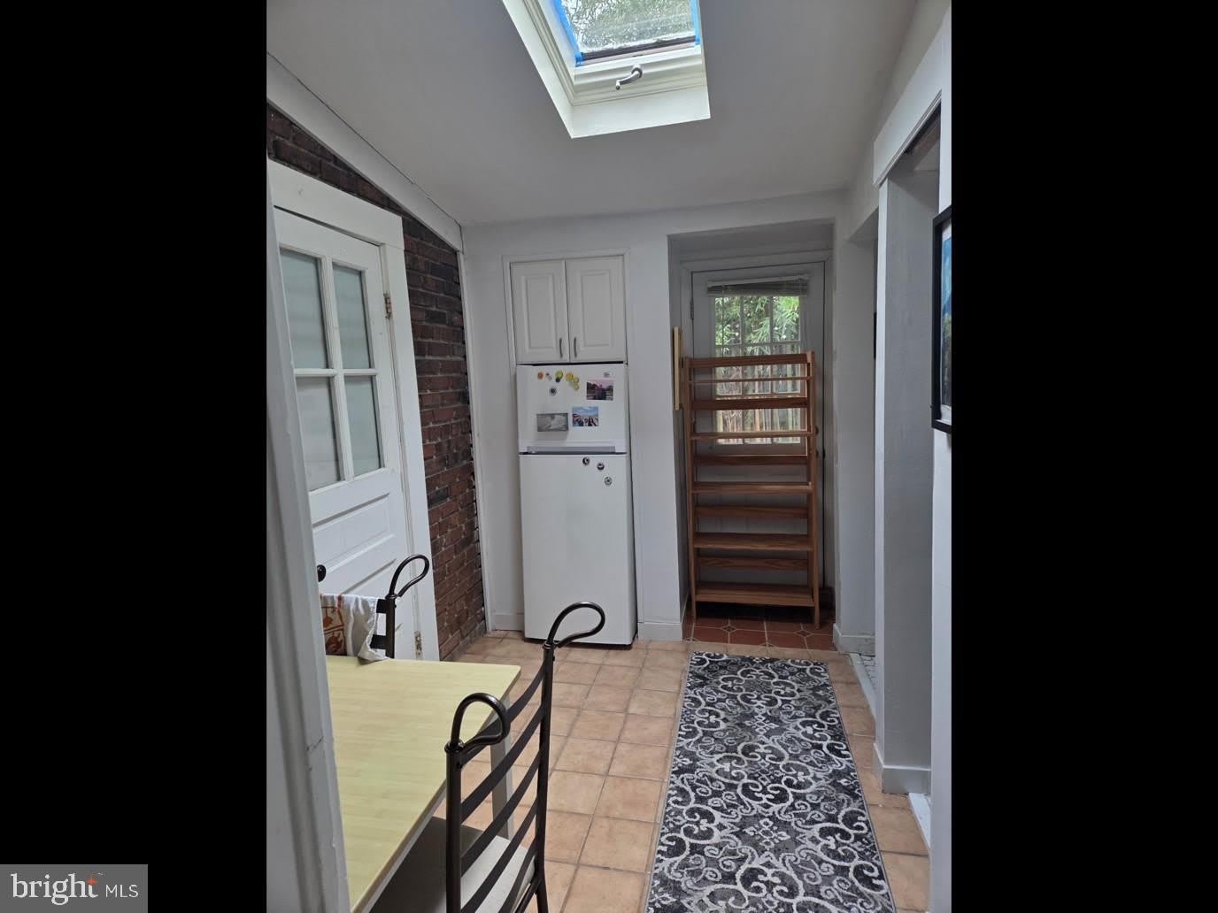 2511 S Grant Street – photo 2
