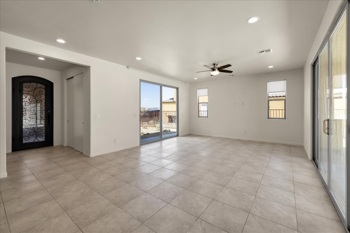 56923 Ivanhoe Drive – photo 5