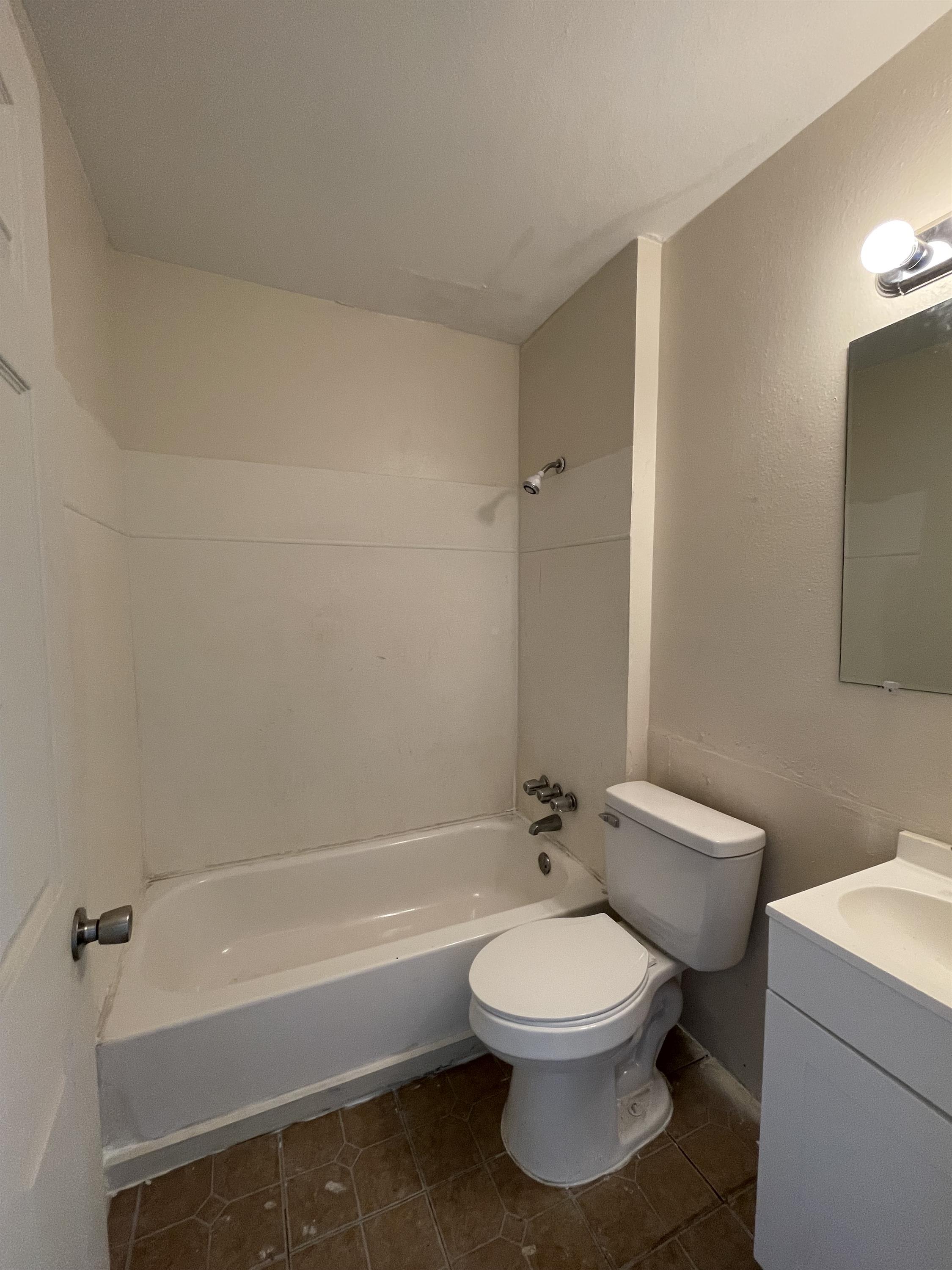 113 Washington Avenue – photo 3