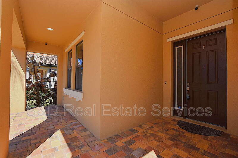 3949 Aquilla Drive – photo 5