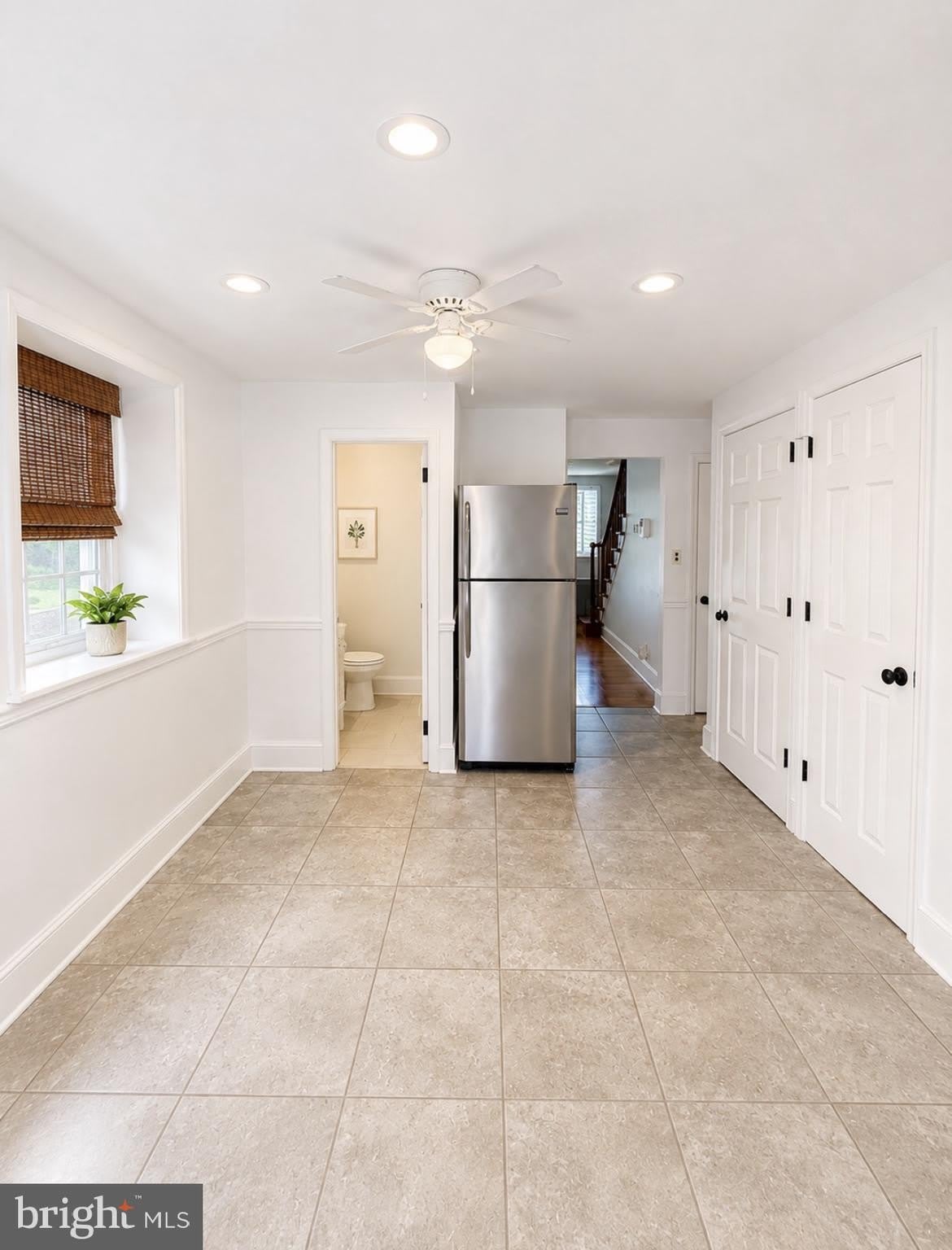 22 BALLIGOMINGO Road – photo 4