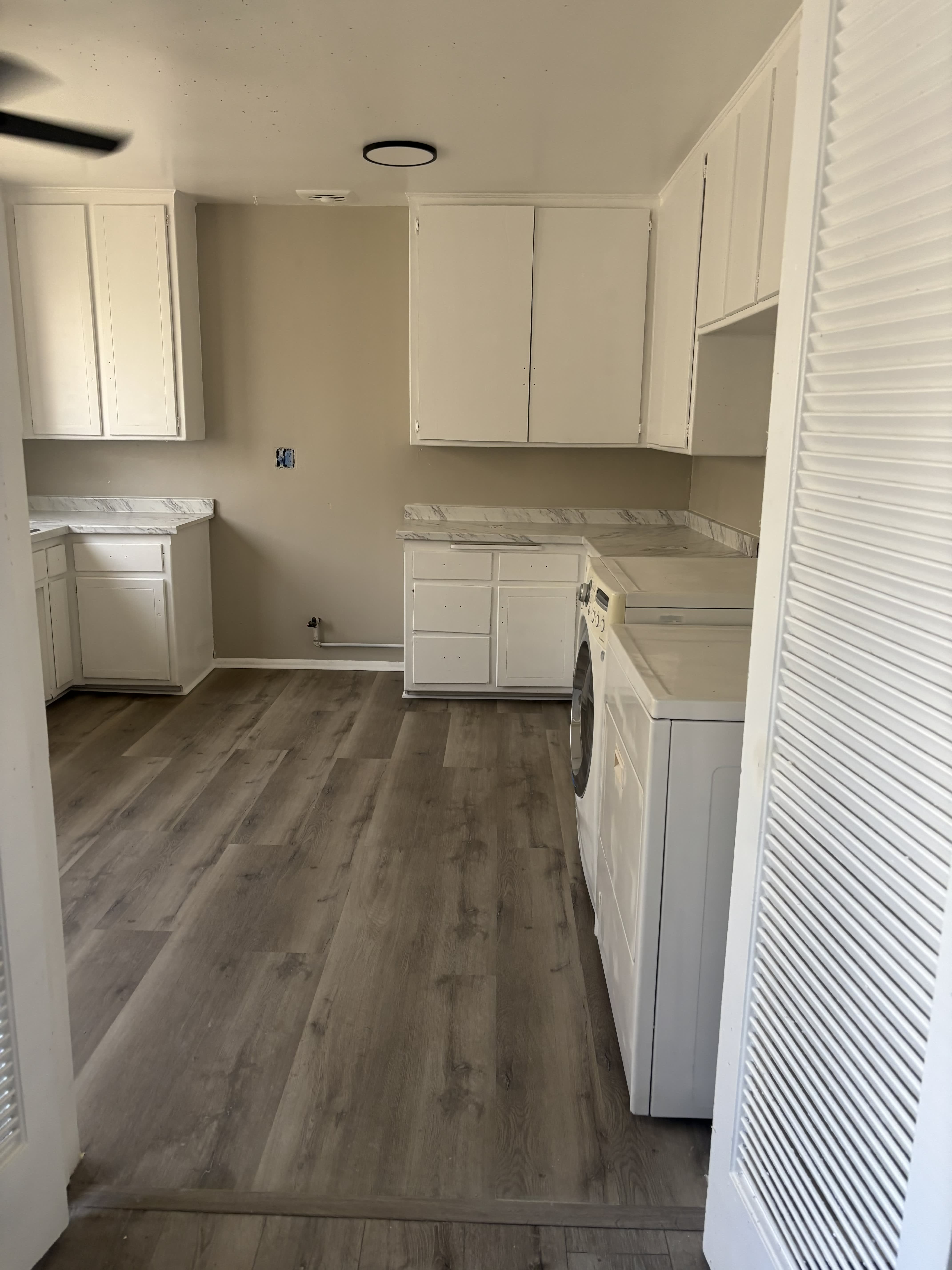 636 Hardin Dr – photo 3