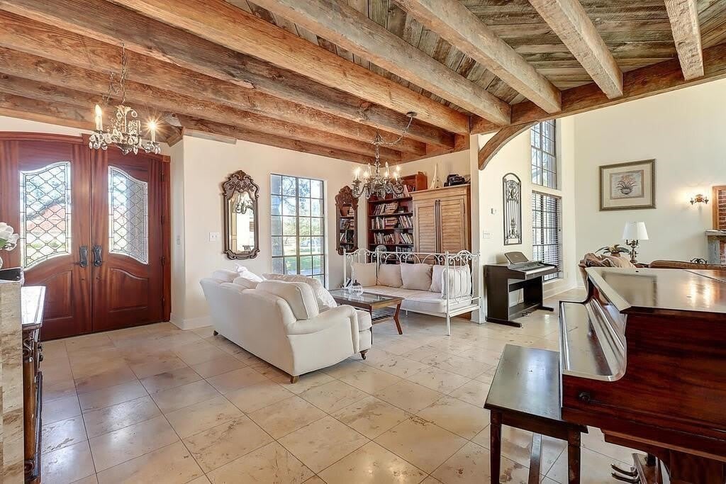 3417 Newcastle – photo 4