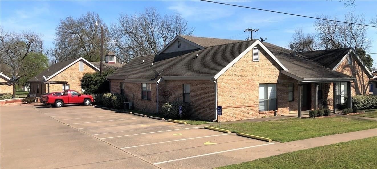 503 N Washington Street – photo 2