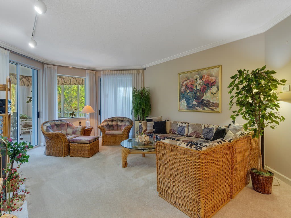 5690 Highway A1a – photo 5