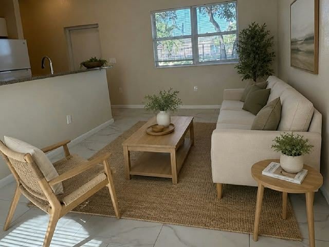 997 NW 96th Street – photo 3