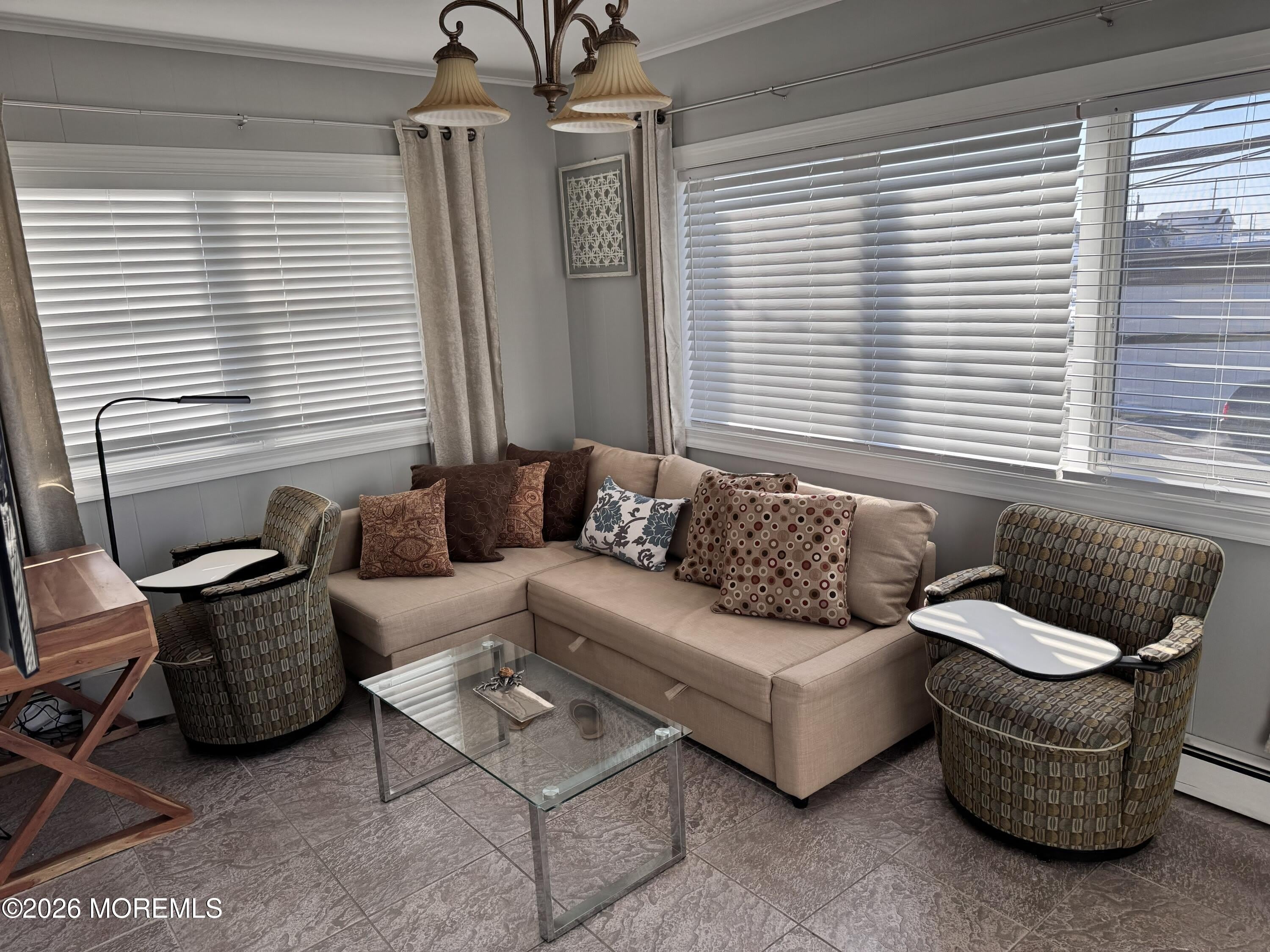 604 Se Central Avenue – photo 2