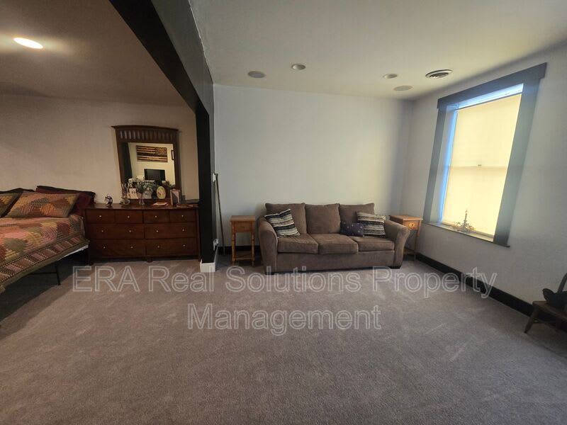 122 A High St. – photo 3