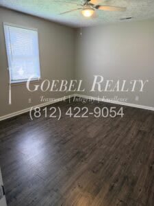4100 Broadway Avenue – photo 4
