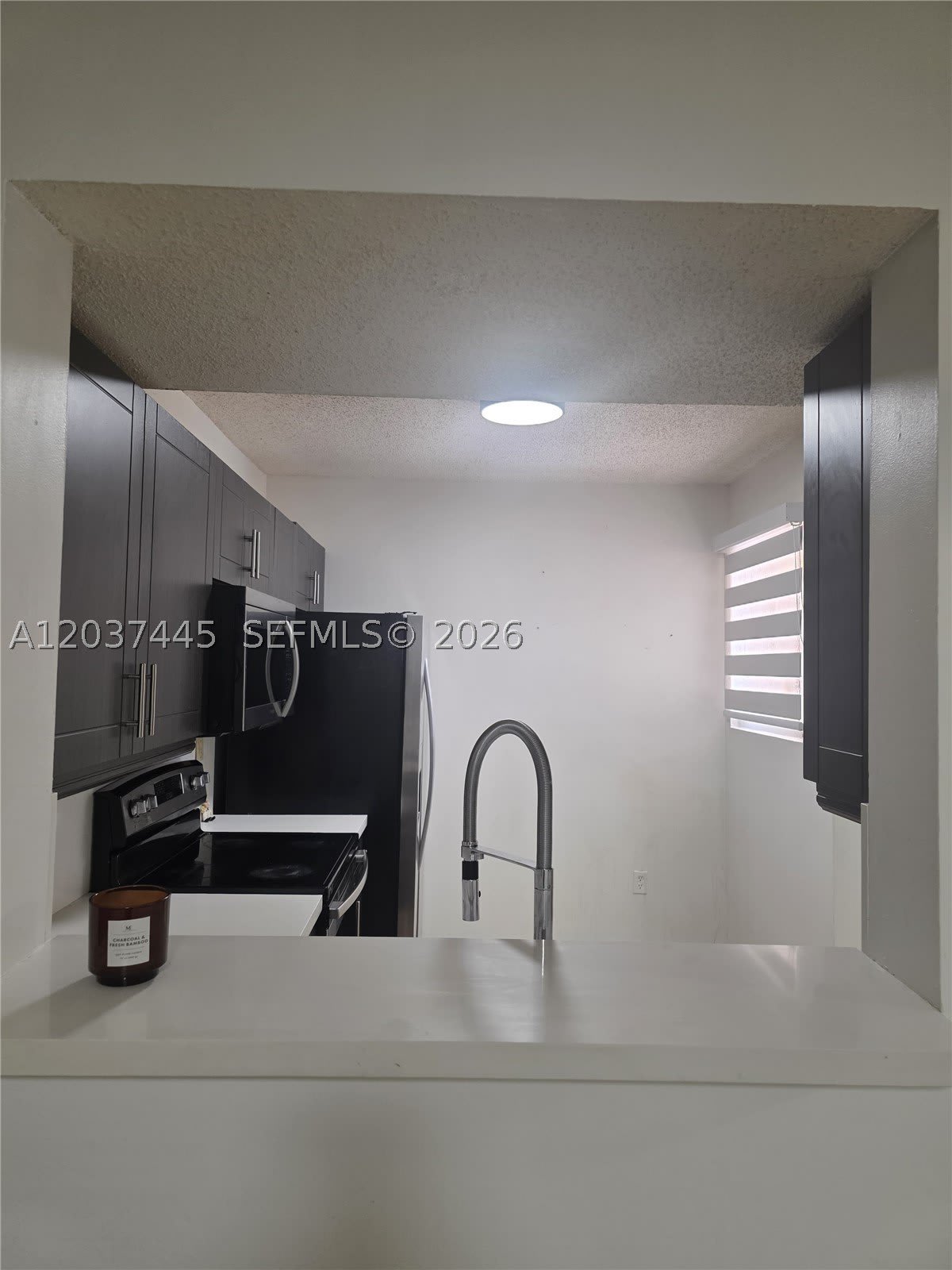 15711 Sw 137Th Ave – photo 2