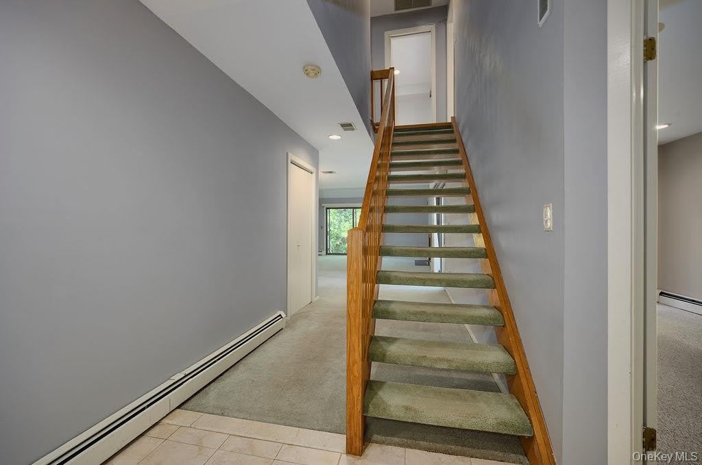 23 Evon Court – photo 3