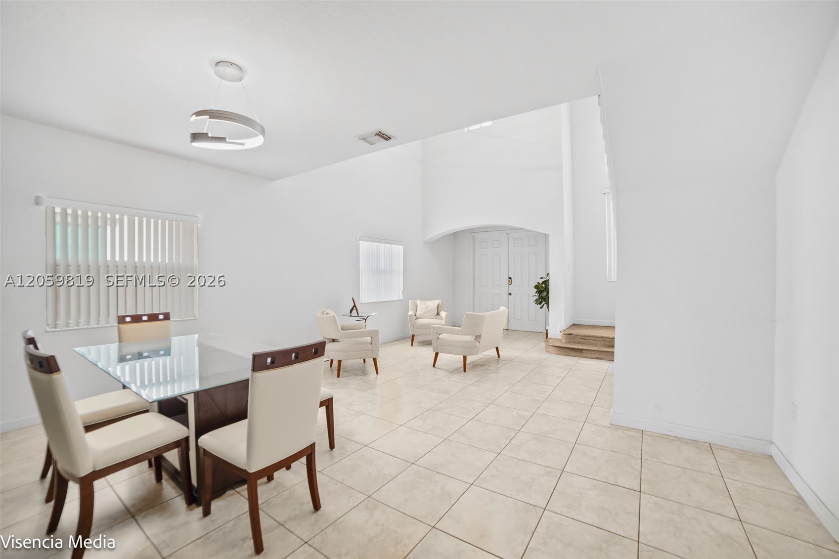 3160 Ne 1St Dr – photo 3