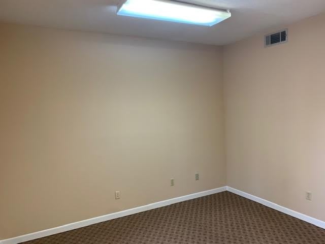 1301 Eglin Parkway – photo 4