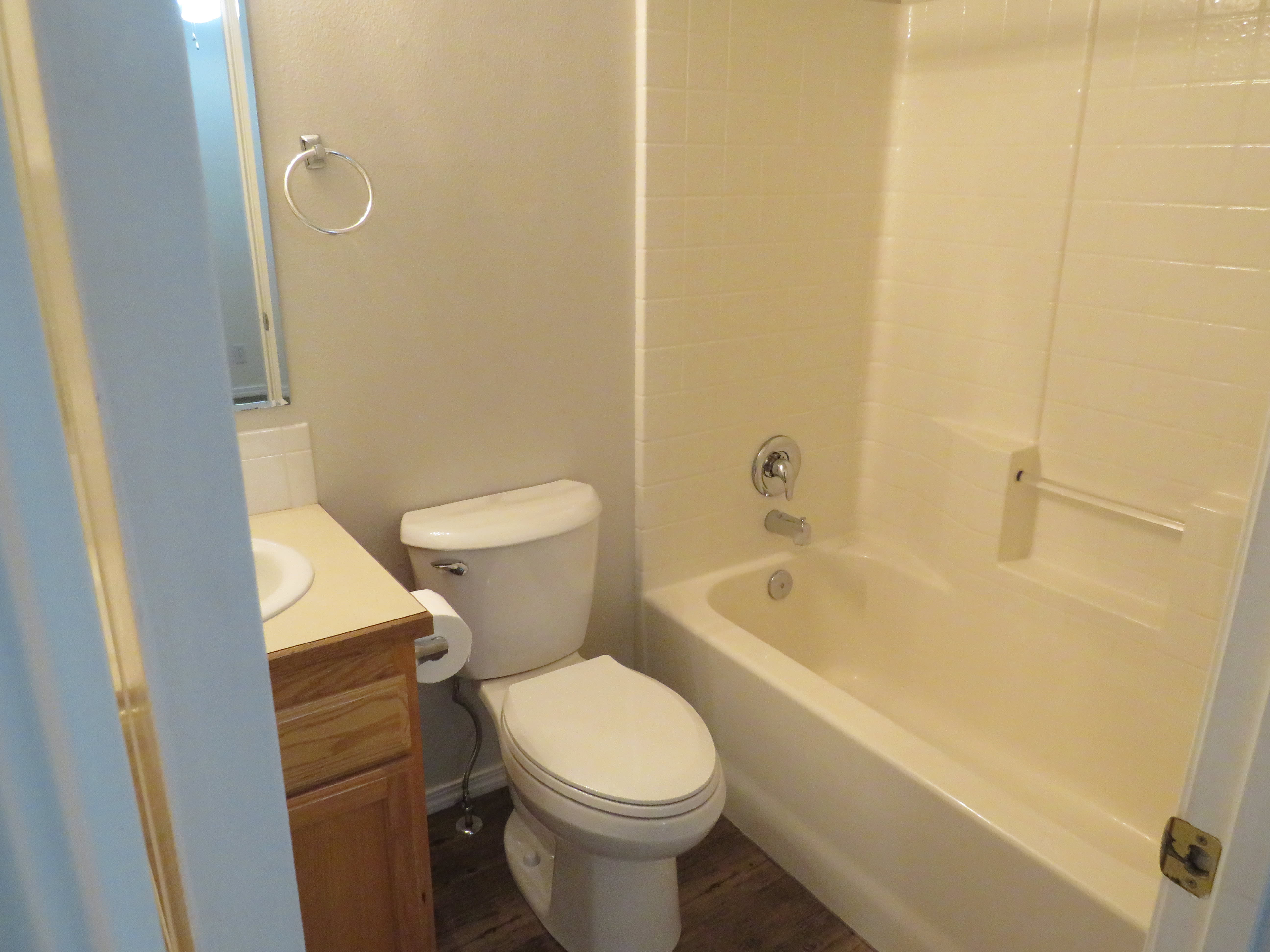 2112 S Longmont Ave – photo 5