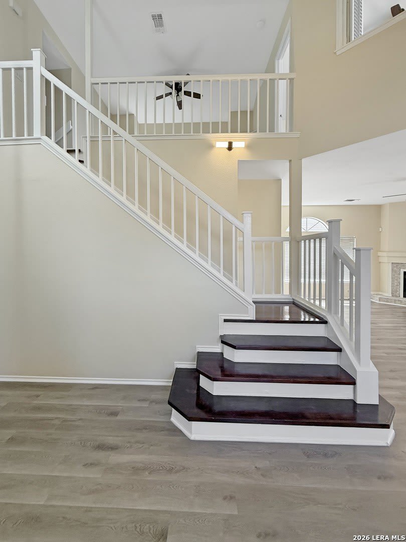 9808 DELTA RIDGE DR – photo 5