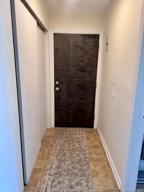 191 Birch Hill Road – photo 3