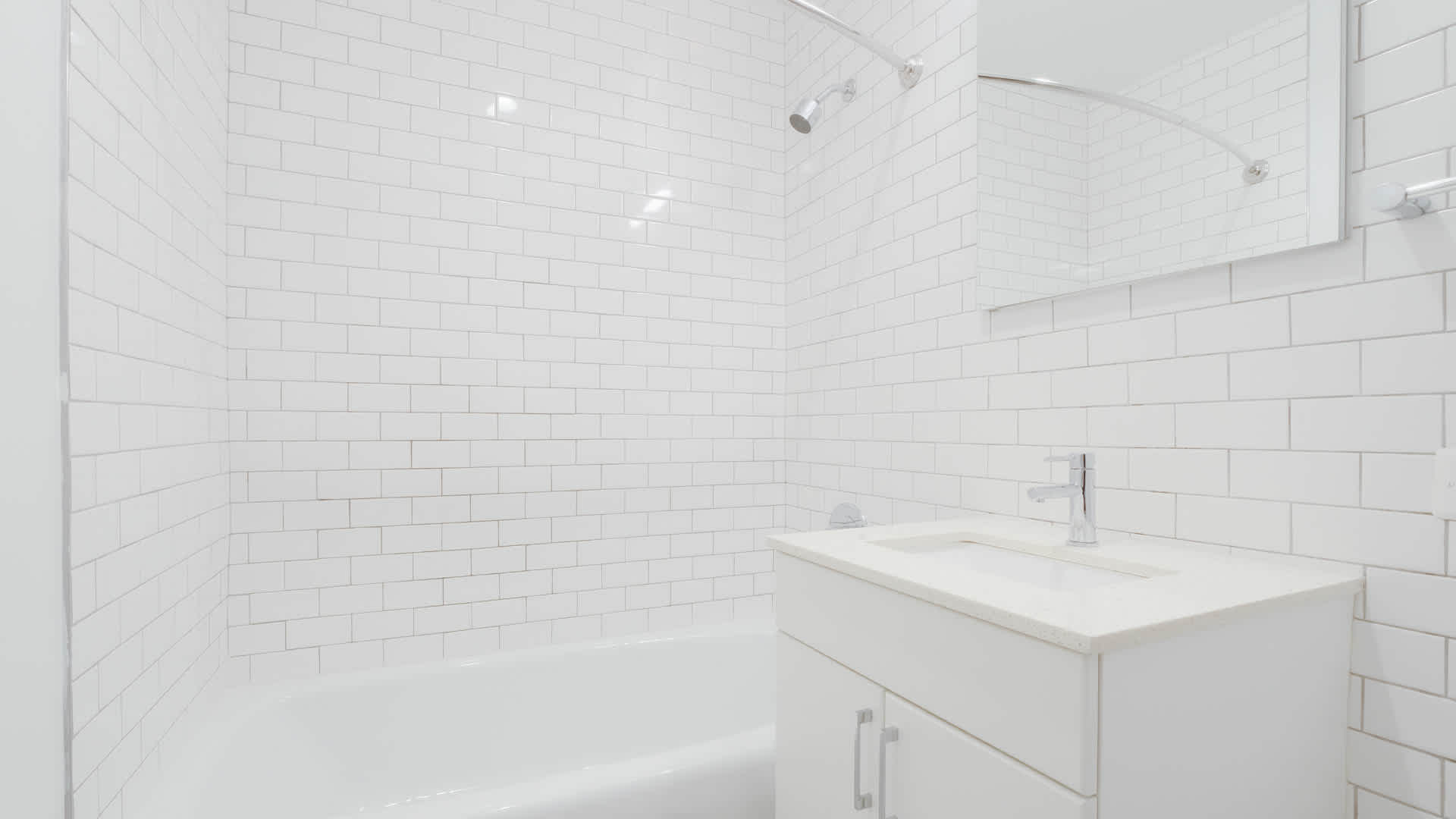 477 Fdr Dr – photo 4