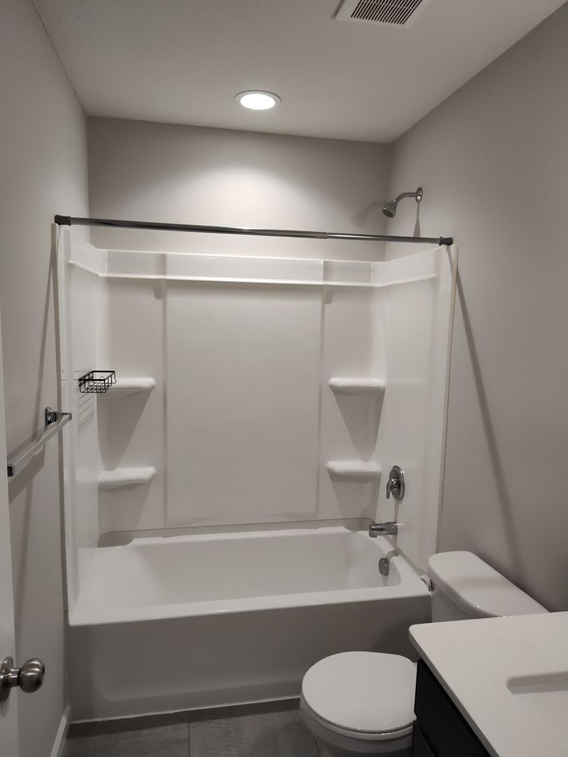 Freshly Painted Throughout – Move-In Ready! – photo 5