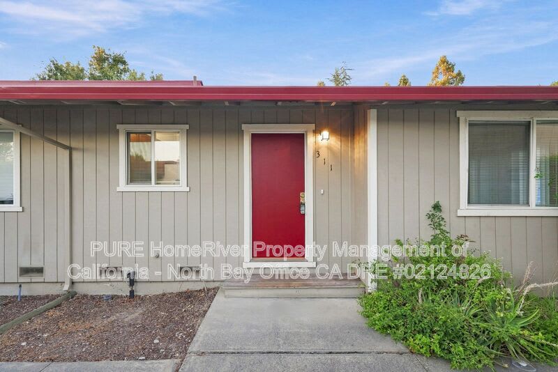 311 Jesse Ray Place – photo 3