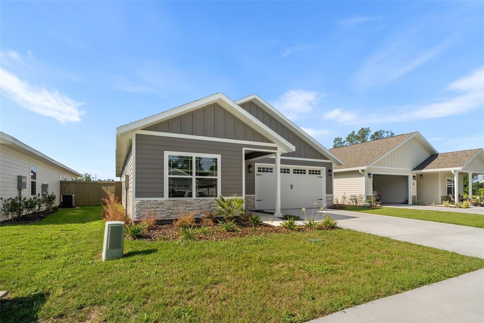 6735 Sw 10Th Lane – photo 3