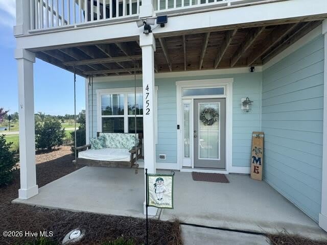 4752 Siddons Drive – photo 3