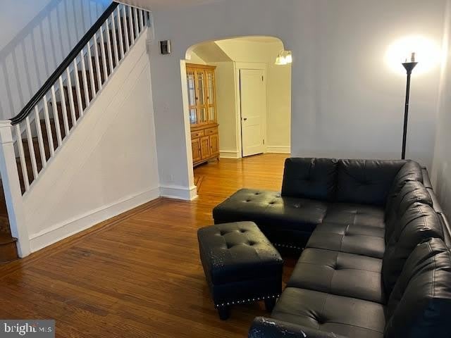 6465 DITMAN Street – photo 3