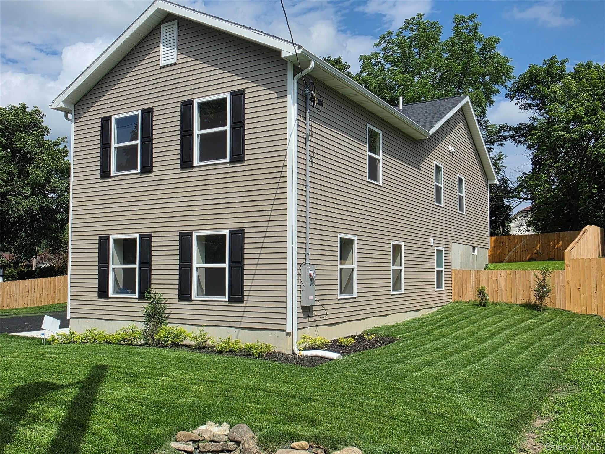 620 Homestead Avenue – photo 3
