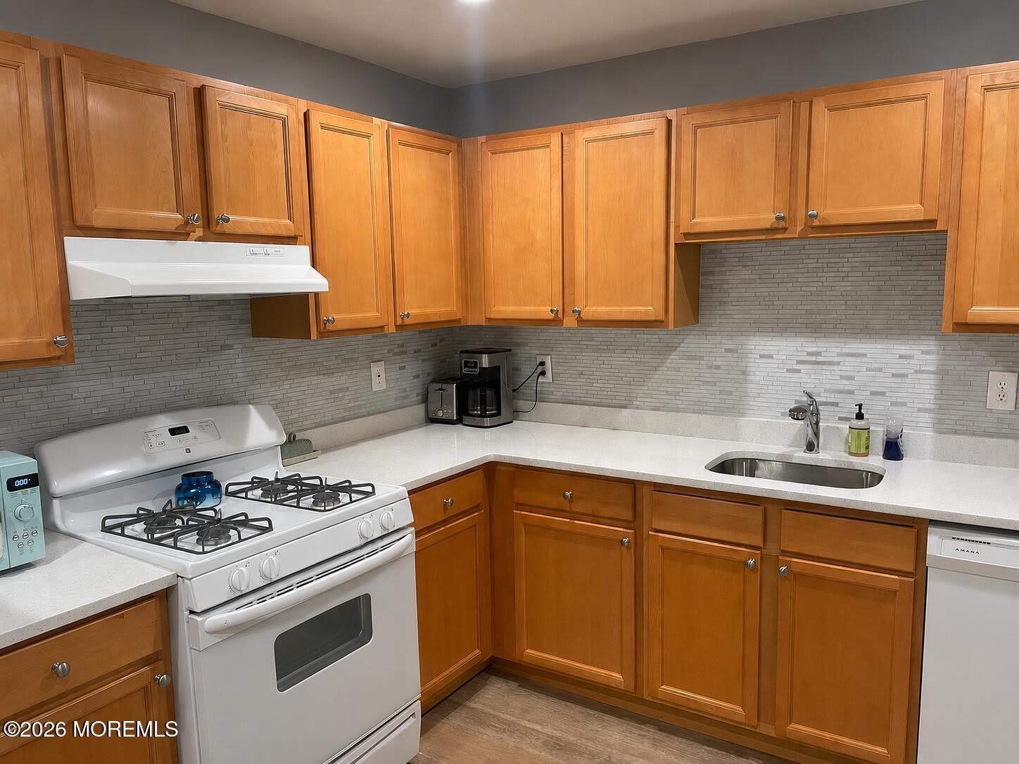 210 Tulip Lane – photo 3