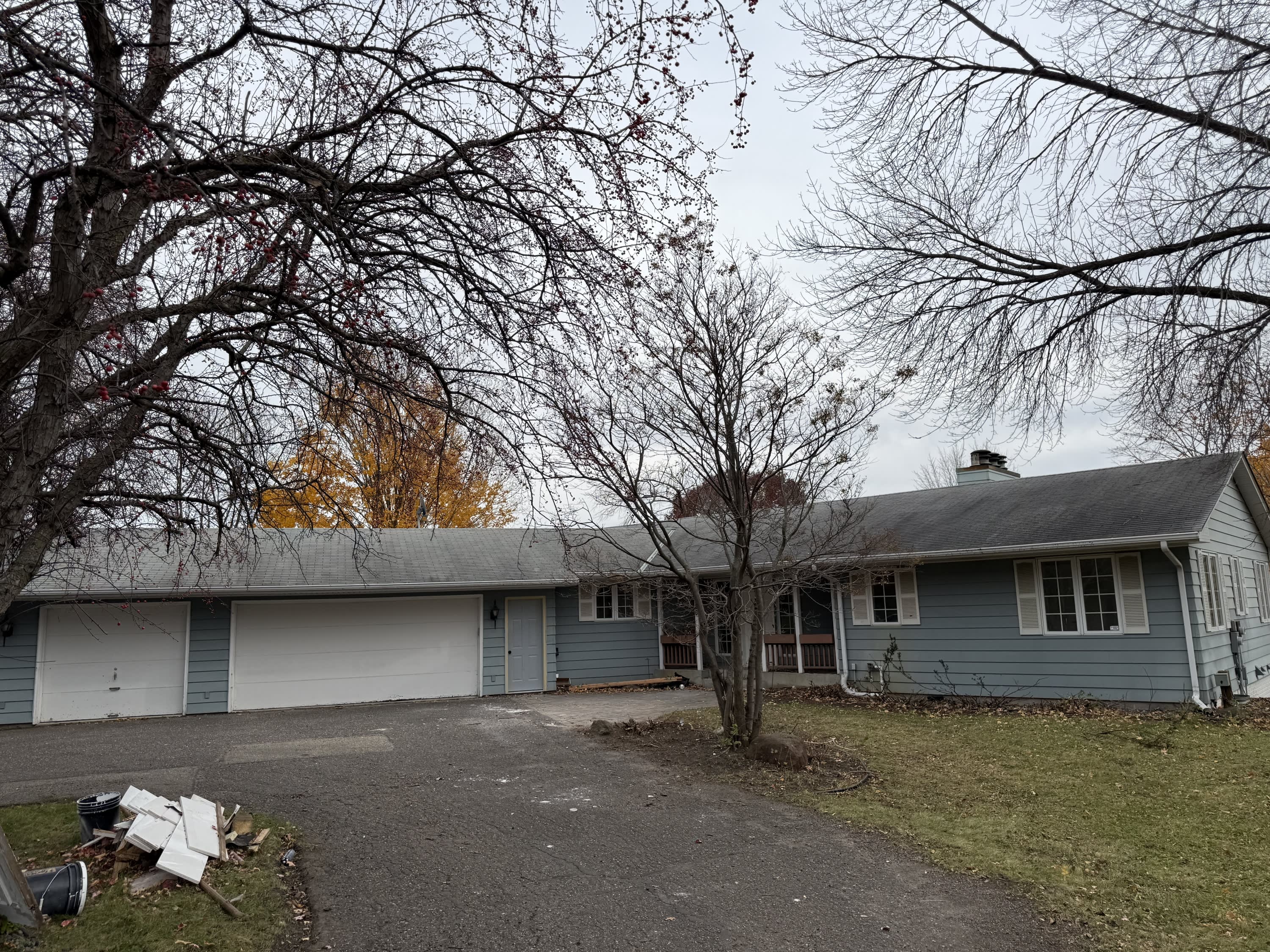 5500 Vagabond Lane North – photo 2