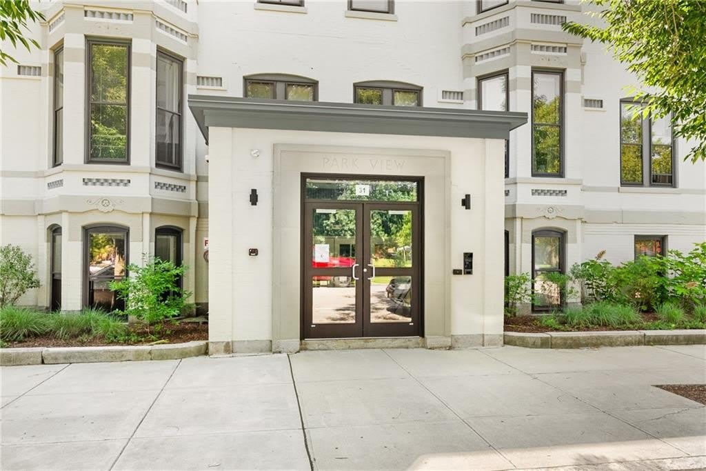 31 Parade Street – photo 2