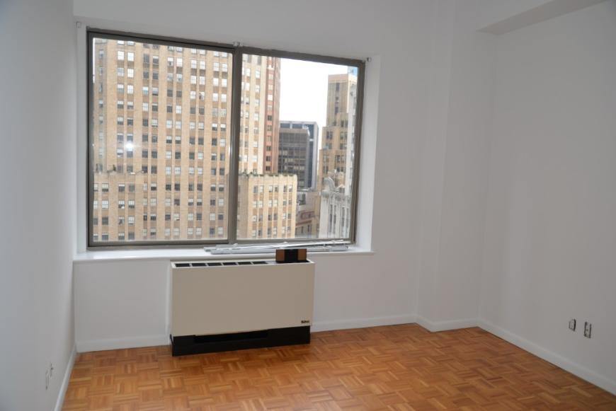 45 John Street – photo 2