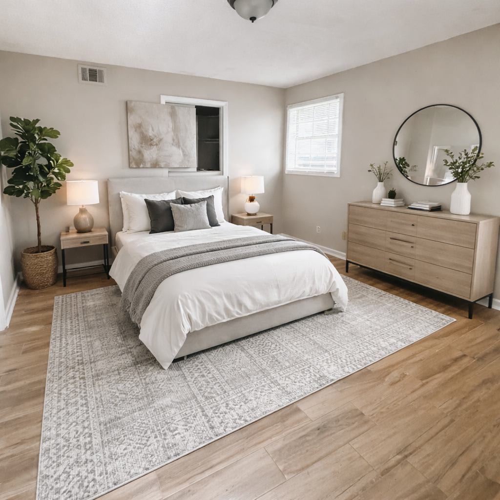 3453 Southern Avenue – photo 2